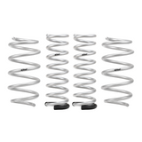EIBACH KIT DE RESORTES SUBARU CROSSTREK 2018 - 2023