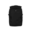 VICTORINOX MOCHILA VX EVOCOMPACT
