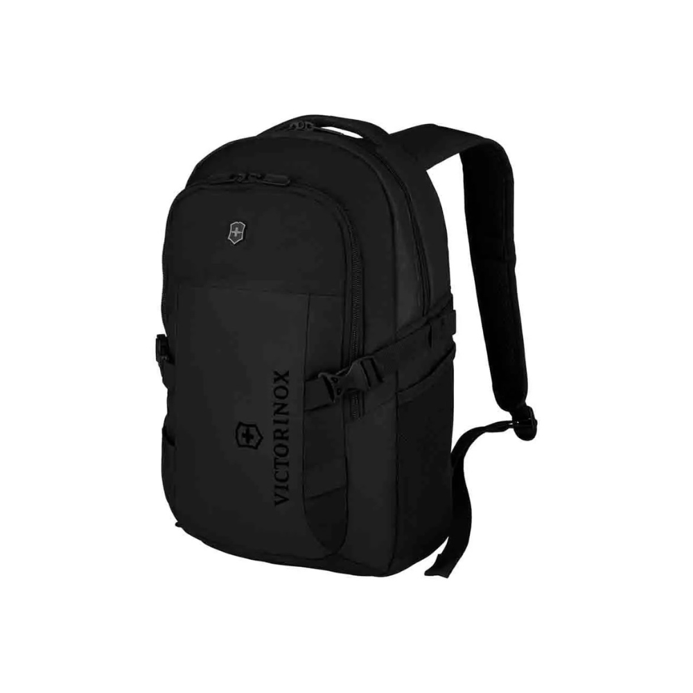 VICTORINOX MOCHILA VX EVOCOMPACT