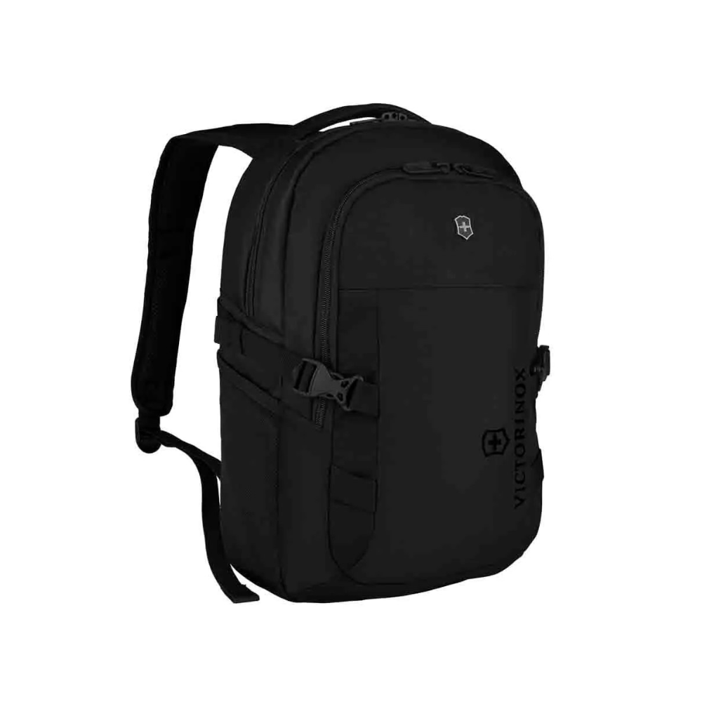 VICTORINOX MOCHILA VX EVOCOMPACT