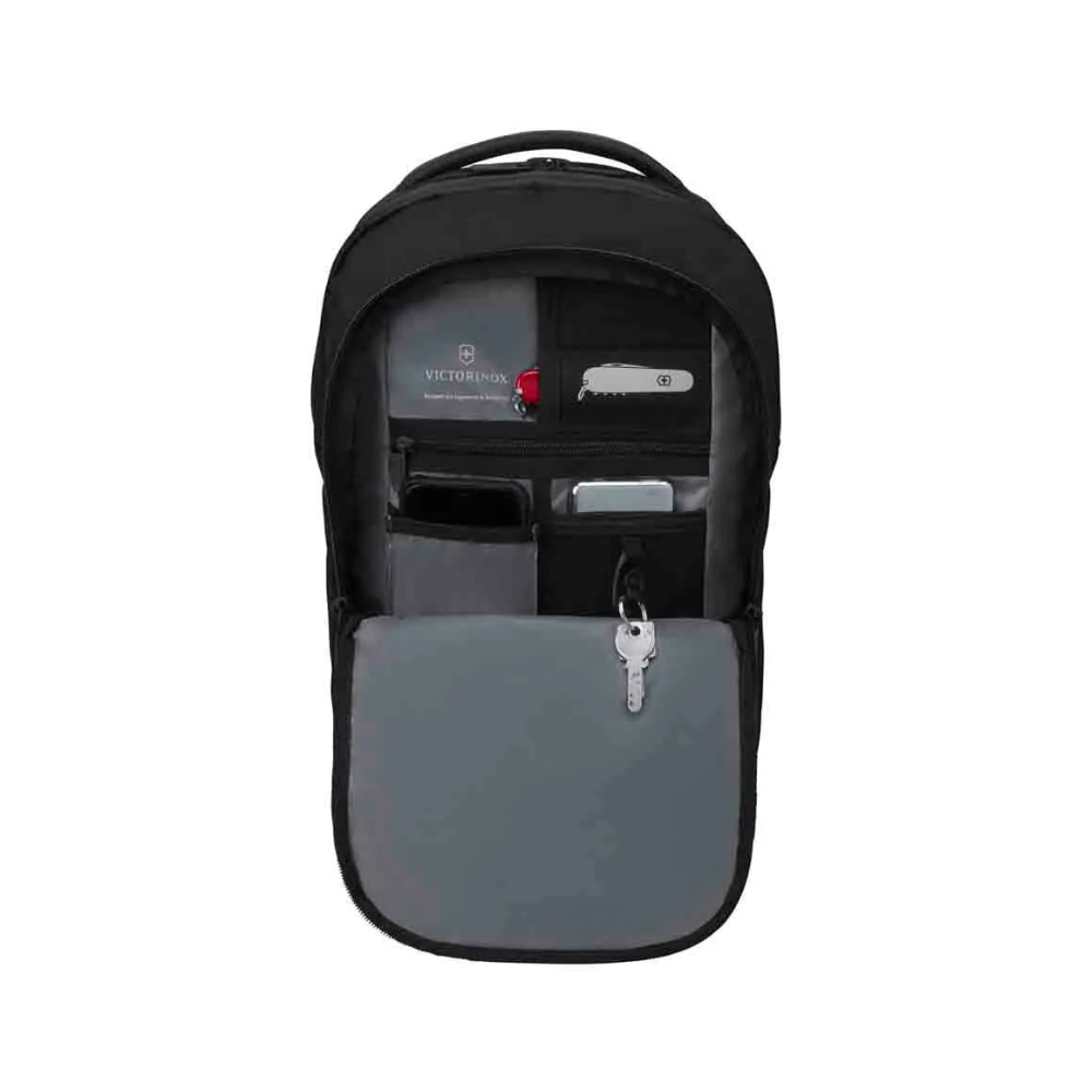 VICTORINOX MOCHILA VX EVOCOMPACT