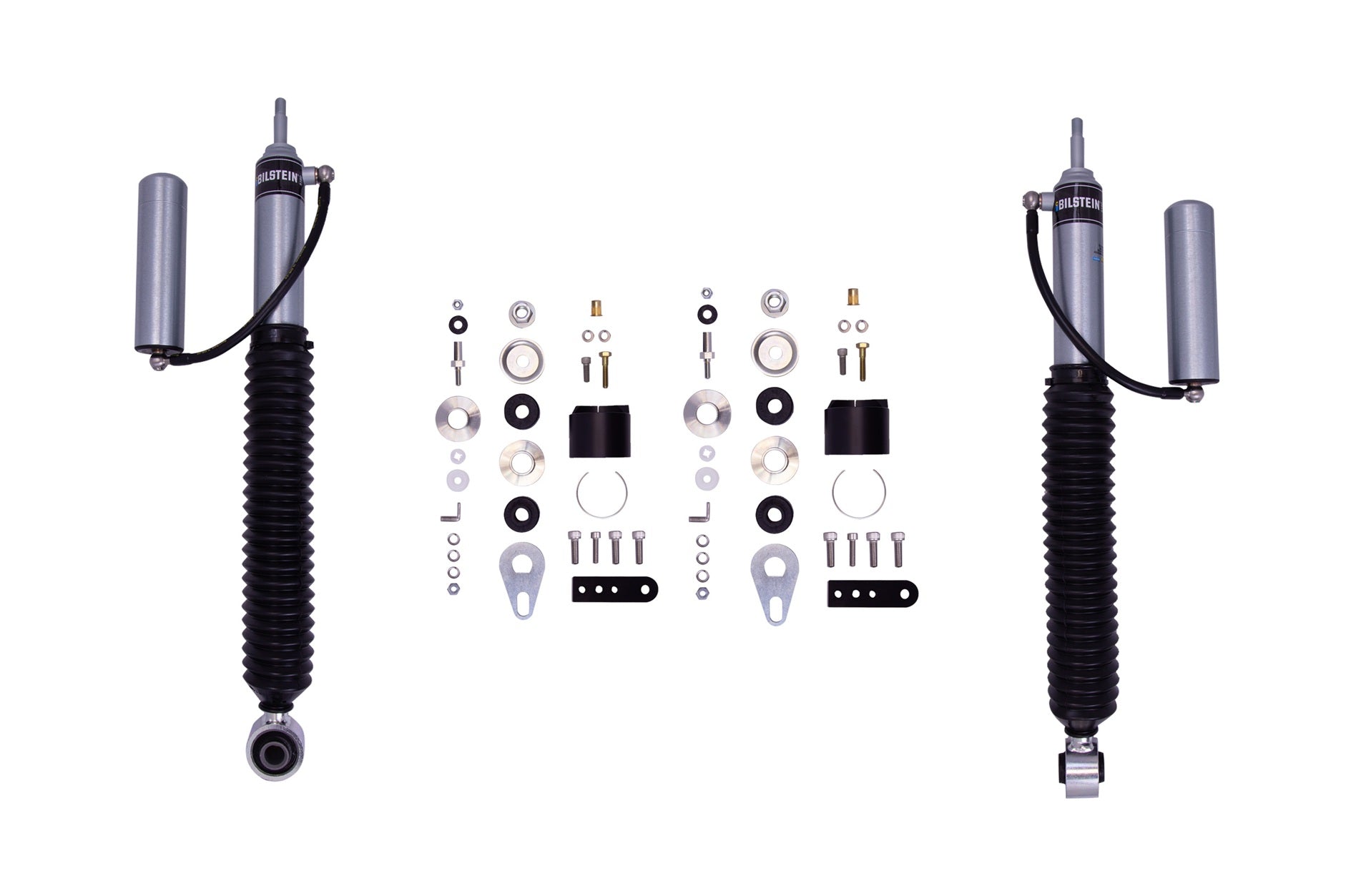 BILSTEIN - AMORTIGUADOR POSTERIOR 5160 4Runner / Prado / Tacoma