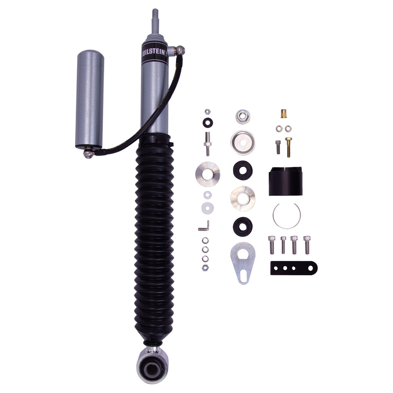 BILSTEIN - AMORTIGUADOR POSTERIOR 5160 4Runner / Prado / Tacoma