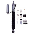 BILSTEIN - AMORTIGUADOR POSTERIOR 5160 4Runner / Prado / Tacoma
