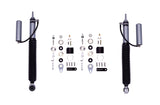 BILSTEIN - AMORTIGUADOR POSTERIOR 5160 4Runner / Prado / Tacoma