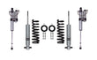 BILSTEIN KIT DE SUSPENSIÓN 6112 + 5160 PARA FORD RANGER TO24
