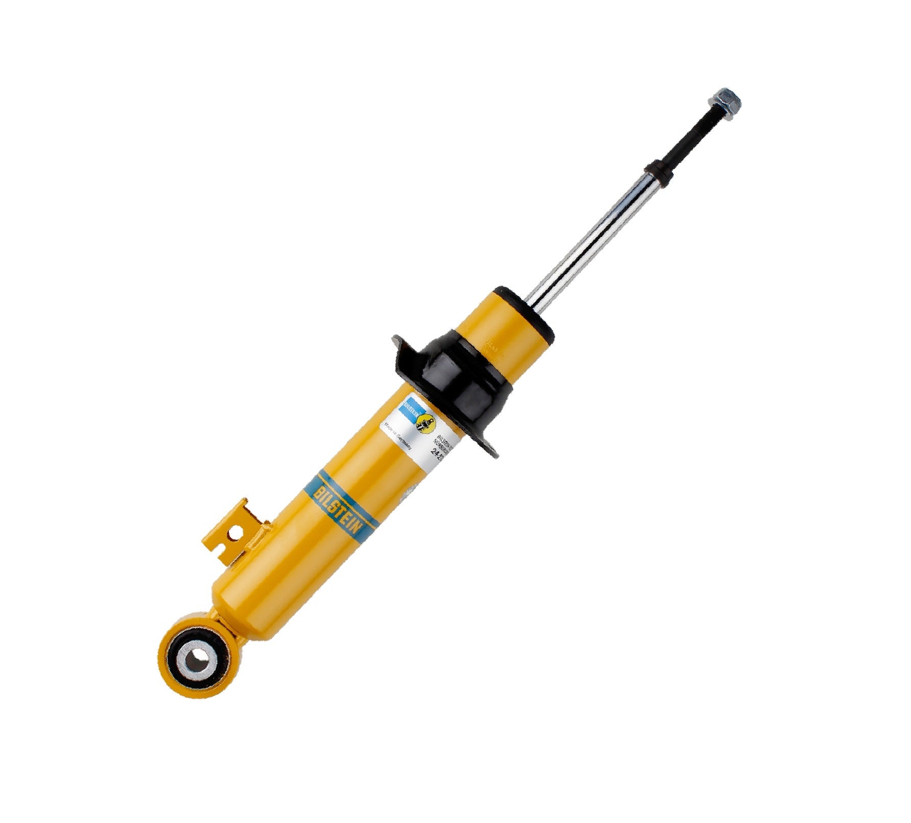 BILSTEIN AMORTIGUADOR B6 PARA MITSUBISHI L200