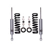 BILSTEIN AMORTIGUADOR SERIE 6112 TOYOTA