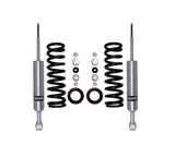 BILSTEIN AMORTIGUADOR SERIE 6112 TOYOTA