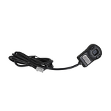 SPRINT BOOSTER MÓDULO DE POTENCIA PARA TOYOTA 4RUNNER 10-23 V6-4.0L