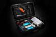 ARB COMPRESOR DOBLE PISTON 12V PORTATIL NEW MODELO BRUSHLESS