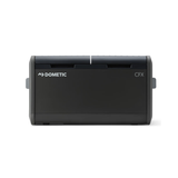 DOMETIC REFIGERADORA PORTATIL PARA AUTO DE 35L
