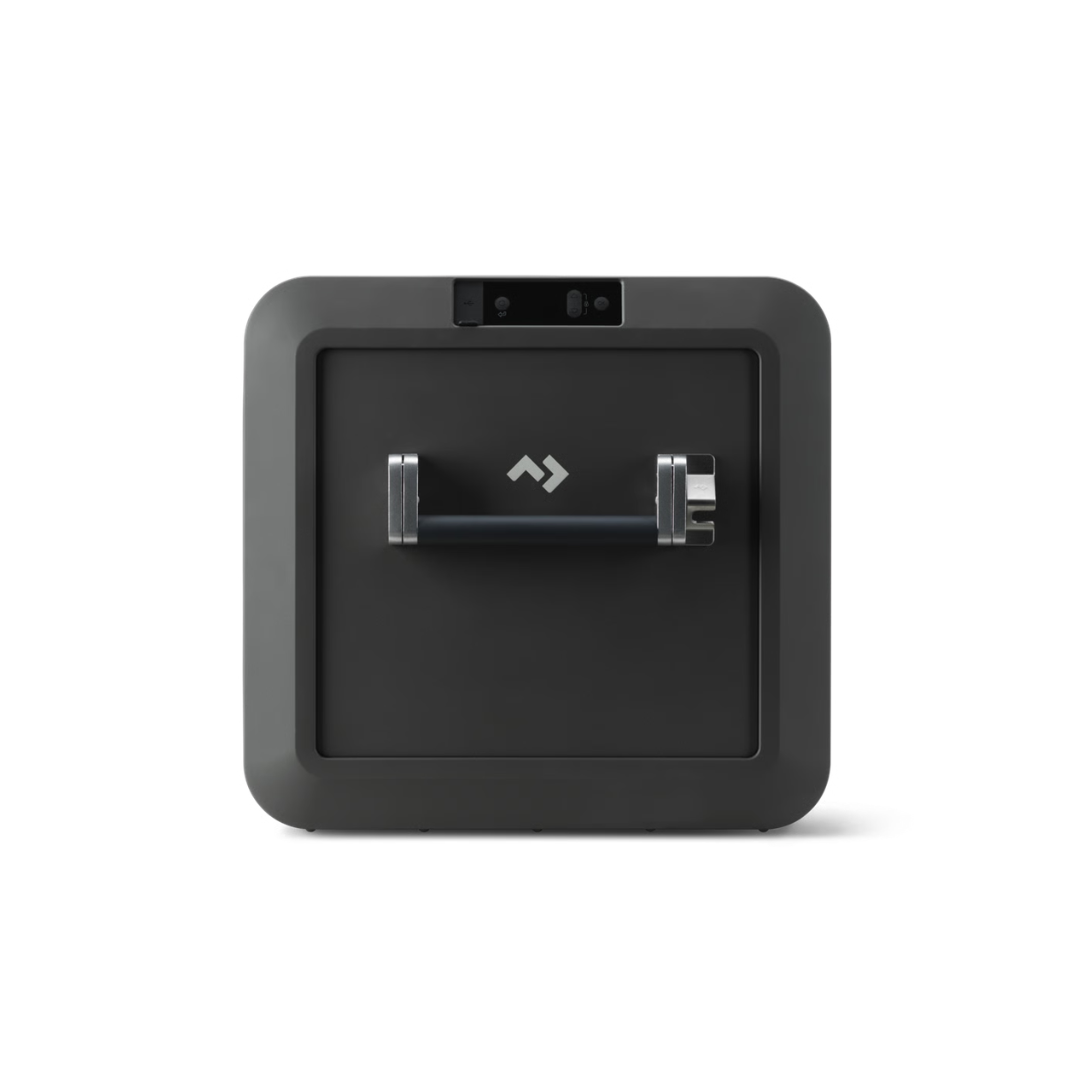 DOMETIC REFIGERADORA PORTATIL PARA AUTO DE 35L