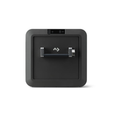 DOMETIC REFIGERADORA PORTATIL PARA AUTO DE 35L