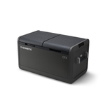 DOMETIC REFIGERADORA PORTATIL PARA AUTO DE 35L