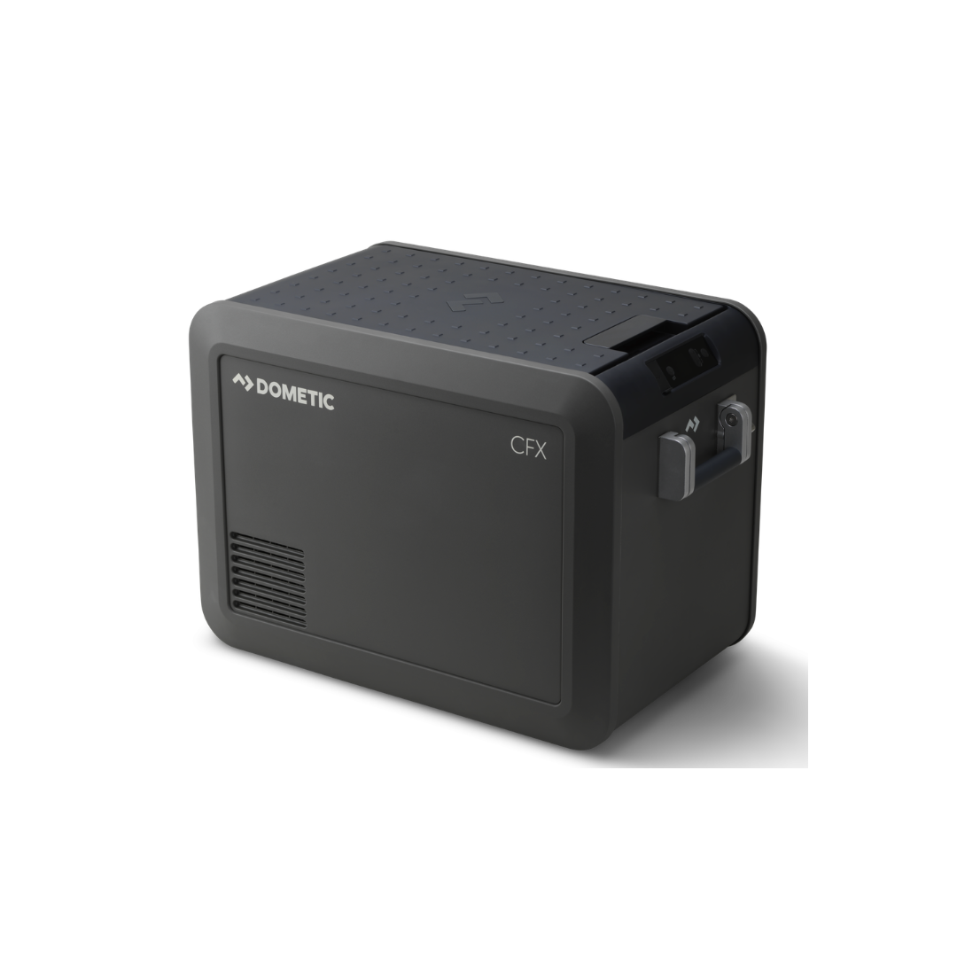 DOMETIC REFEGERADORA PORTATIL DE 45L