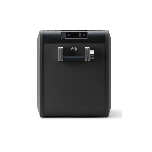 DOMETIC REFEGERADORA PORTATIL DE 45L