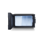 DOMETIC REFEGERADORA PORTATIL DE 45L