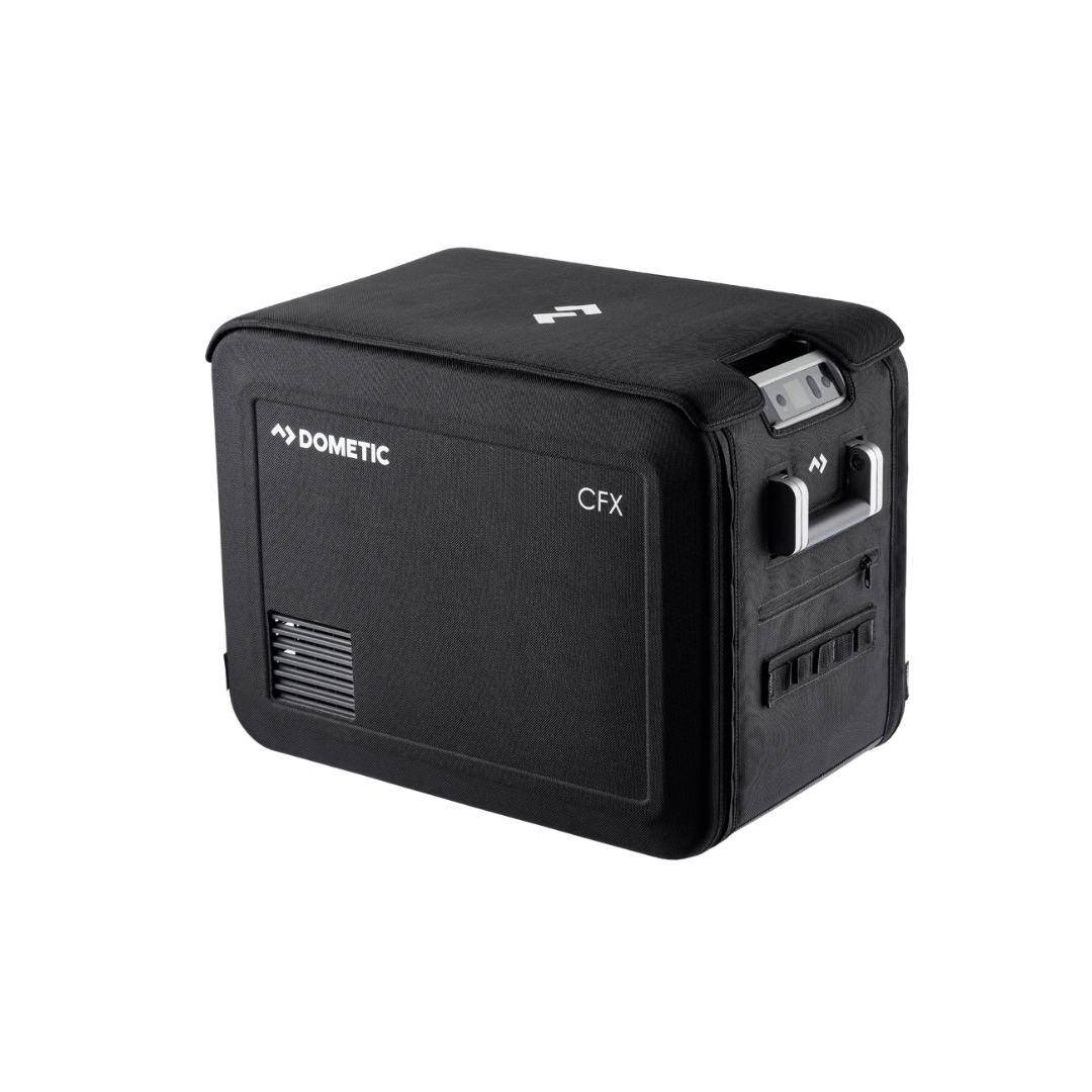 DOMETIC FUNDA PROTECTORA DE NEVERA 35L CFX3
