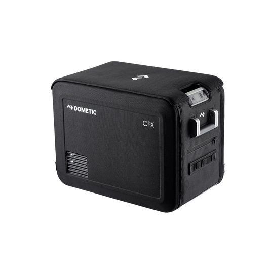 DOMETIC FUNDA PROTECTORA DE NEVERA 35L CFX3