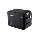 DOMETIC FUNDA PROTECTORA DE NEVERA 35L CFX3
