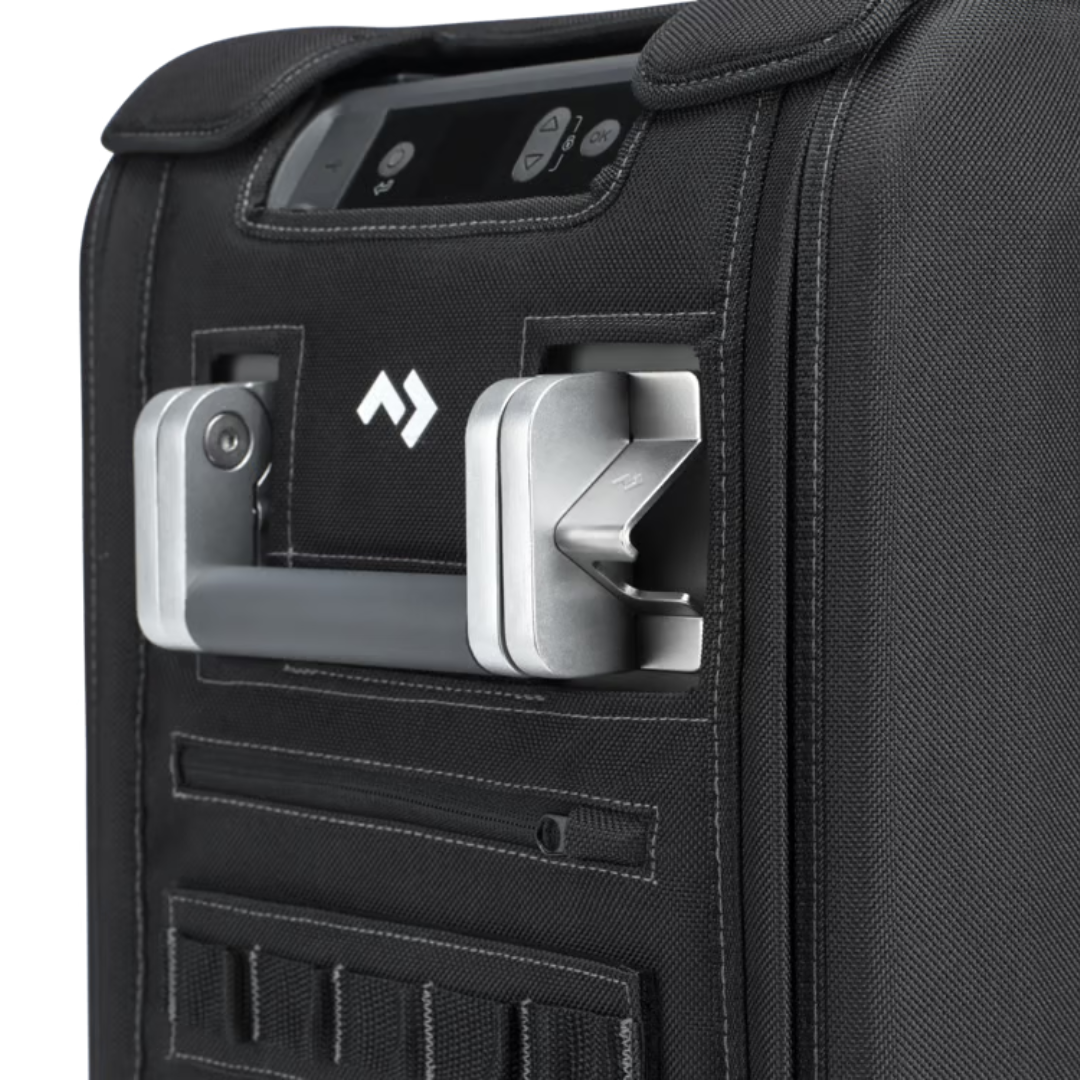 DOMETIC FUNDA PROTECTORA DE NEVERA 35L CFX3