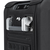 DOMETIC FUNDA PROTECTORA DE NEVERA 35L CFX3