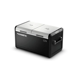 DOMETIC REFEGERADORA PORTATIL DE 75 L