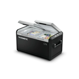DOMETIC REFEGERADORA PORTATIL DE 75 L