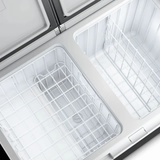 DOMETIC REFEGERADORA PORTATIL DE 75 L