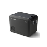 DOMETIC REFEGERADORA PORTATIL DE 45L