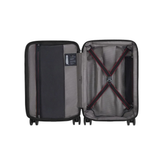 VICTORINOX MALETA SPECTRA 3.0 EXPANDIBLE FREQUENT FLYER COLOR ROJO