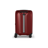 VICTORINOX MALETA AIROX FREQUENT FLYER HARDSIDE COLOR ROJO