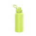 CitronGreen