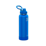 TAKEYA BOTELLA ACTIVES ANTIGOTEO 40oz