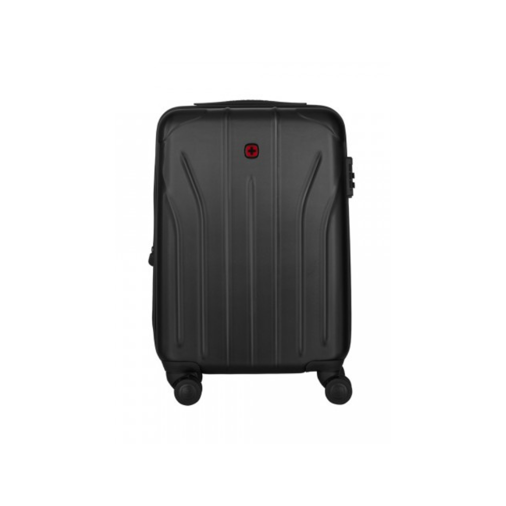 WENGER MALETA ORYSON HS COLOR NEGRO