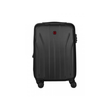 WENGER MALETA ORYSON HS COLOR NEGRO