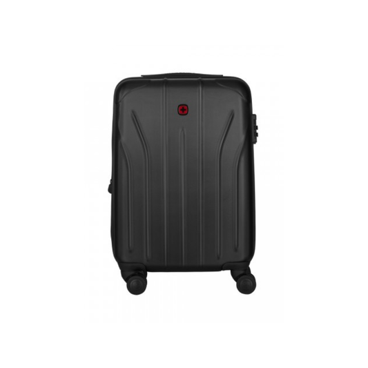WENGER MALETA ORYSON HS COLOR NEGRO