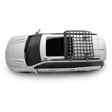 WEATHERTECH CANASTILLA DE TECHO