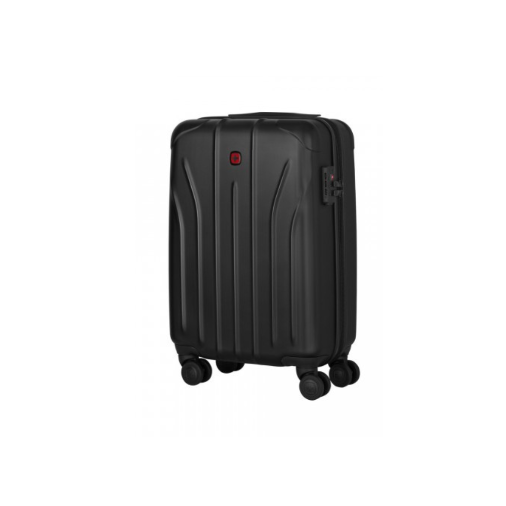 WENGER MALETA ORYSON HS COLOR NEGRO