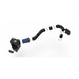 AFE POWER SISTEMA DE AIRE INATAKE MOMENTUM PARA SUBARU CROSSTREK