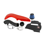 AFE POWER SISTEMA DE AIRE INTAKE ATTACK STAGE - 2 PARA SUBARU WRX 15-21
