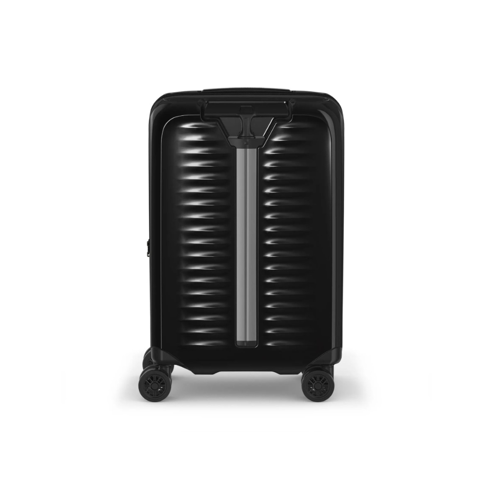 VICTORINOX MALETA AIROX FREQUENT FLYER HARDSIDE
