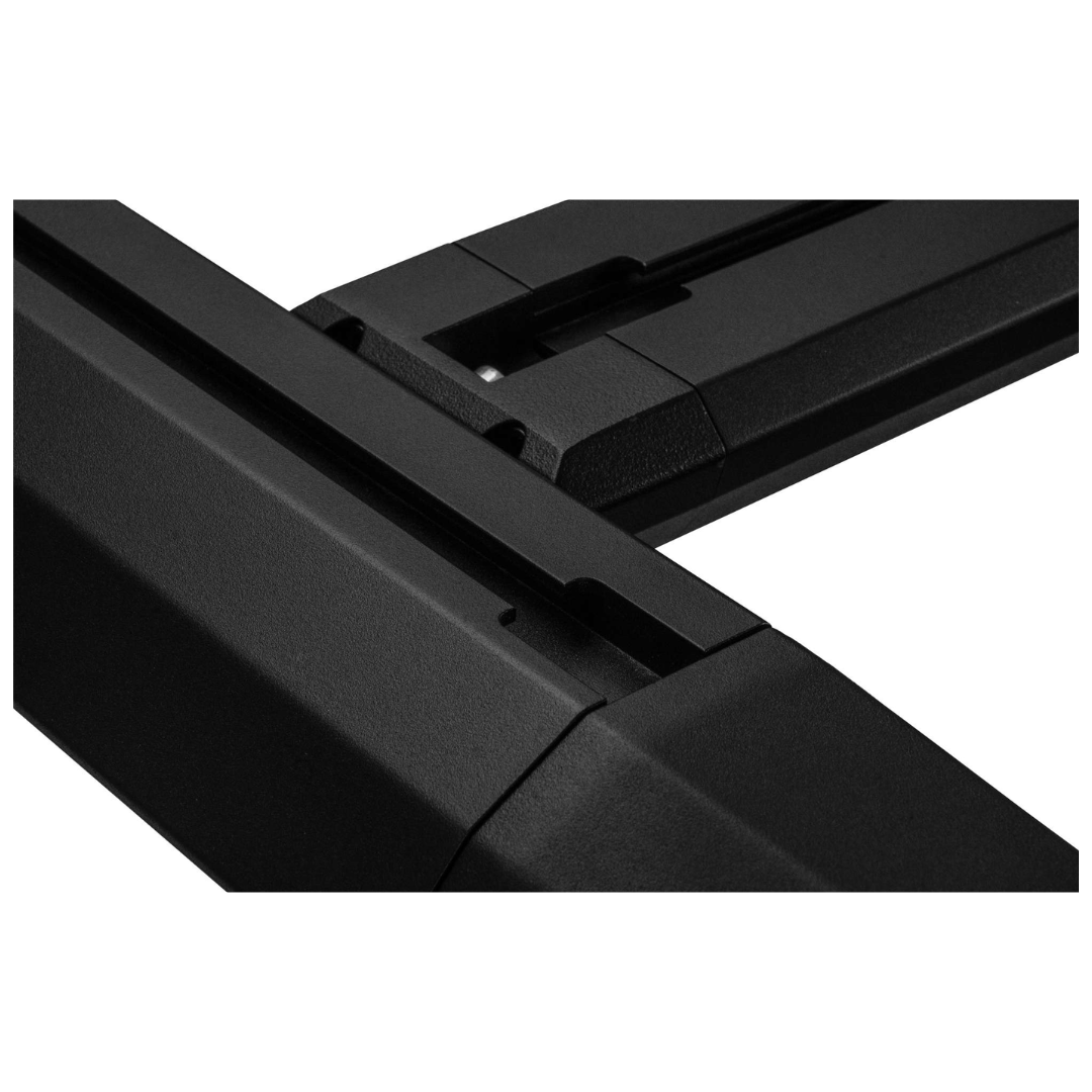 KUAT RACK PARA TOLVA TAMAÑO MEDIANO