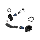 AFE POWER SISTEMA DE AIRE INTAKE BMW M2 (F87) 19-21/M3/M4 (F80/82/83) 15-20 L6-3.0L