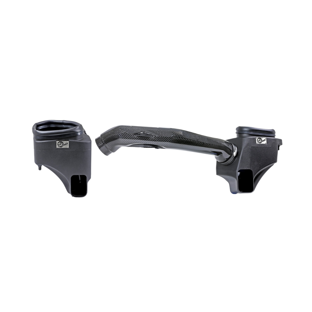 AFE POWER SISTEMA DE AIRE INTAKE BMW M2 (F87) 19-21/M3/M4 (F80/82/83) 15-20 L6-3.0L