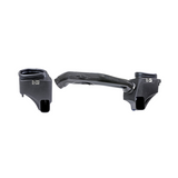 AFE POWER SISTEMA DE AIRE INTAKE BMW M2 (F87) 19-21/M3/M4 (F80/82/83) 15-20 L6-3.0L