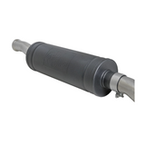 AFE POWER SISTEMA DE ESCAPE PARA JEEP WRANGLER (JL) 18-23 V6-3.6L