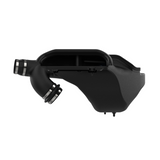 AFE POWER SISTEMA DE AIRE INTAKE PARA FORD F-150 21-23 V6-3.5L (tt)