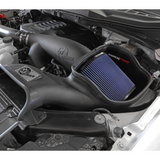 AFE POWER SISTEMA DE AIRE INTAKE PARA FORD F-150 21-23 V6-3.5L (tt)